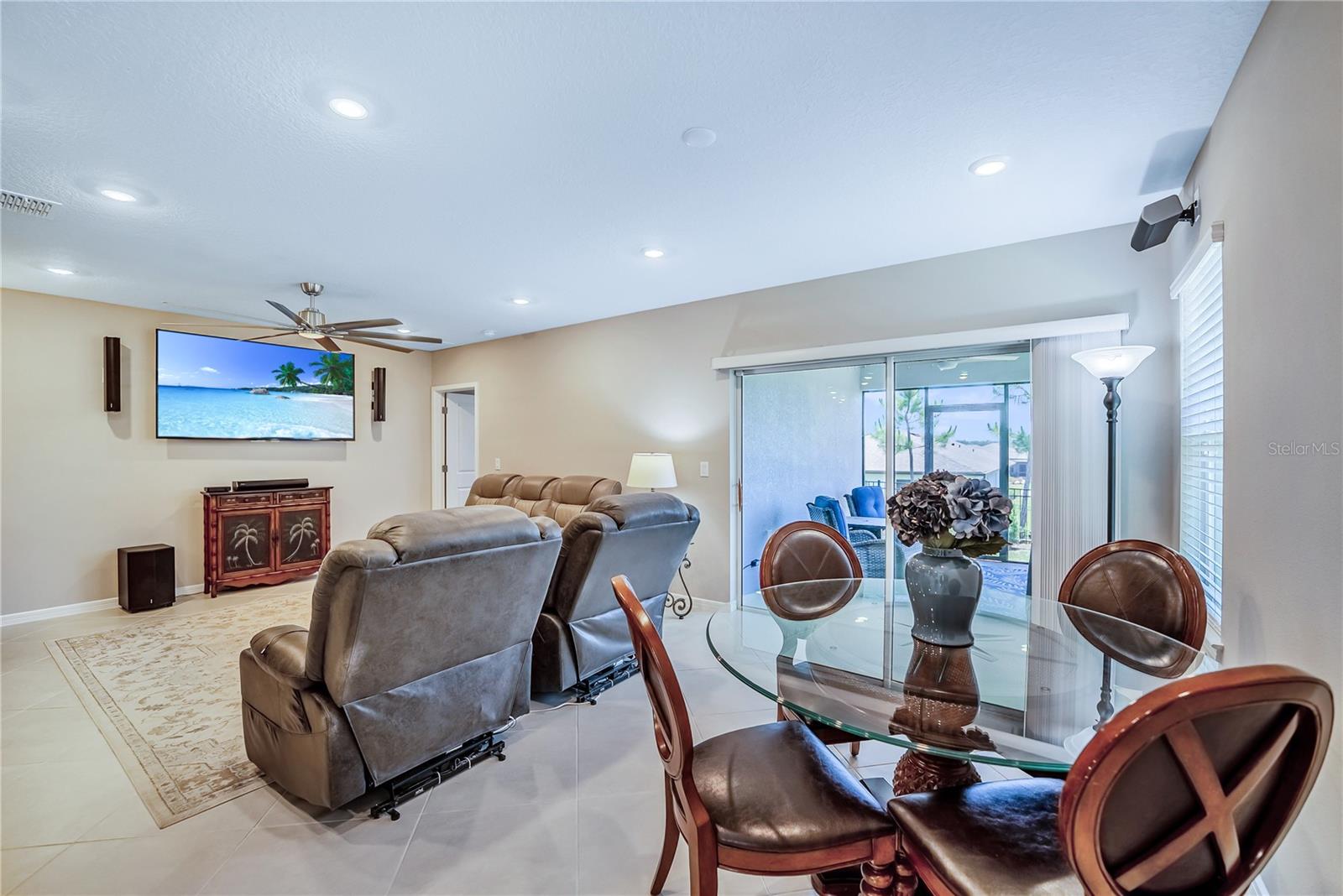 8344 SW 54TH LOOP, OCALA, FL, 34481