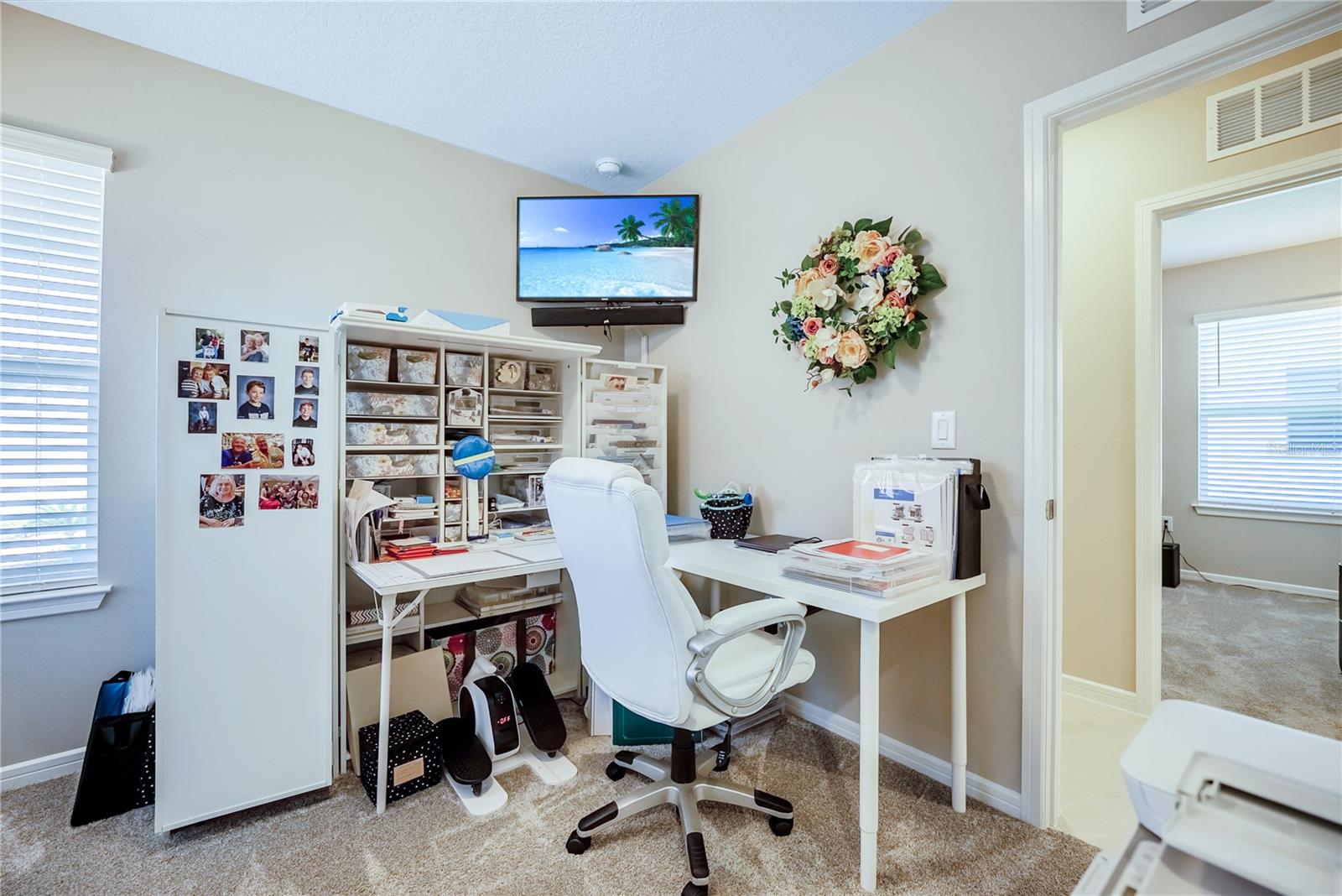 8344 SW 54TH LOOP, OCALA, FL, 34481