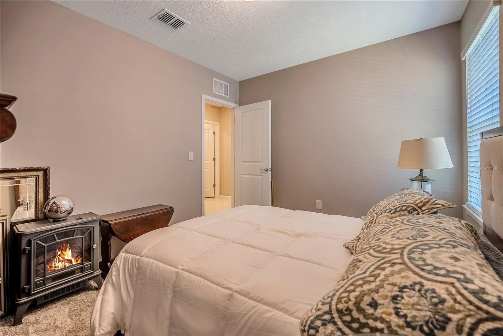 8344 SW 54TH LOOP, OCALA, FL, 34481