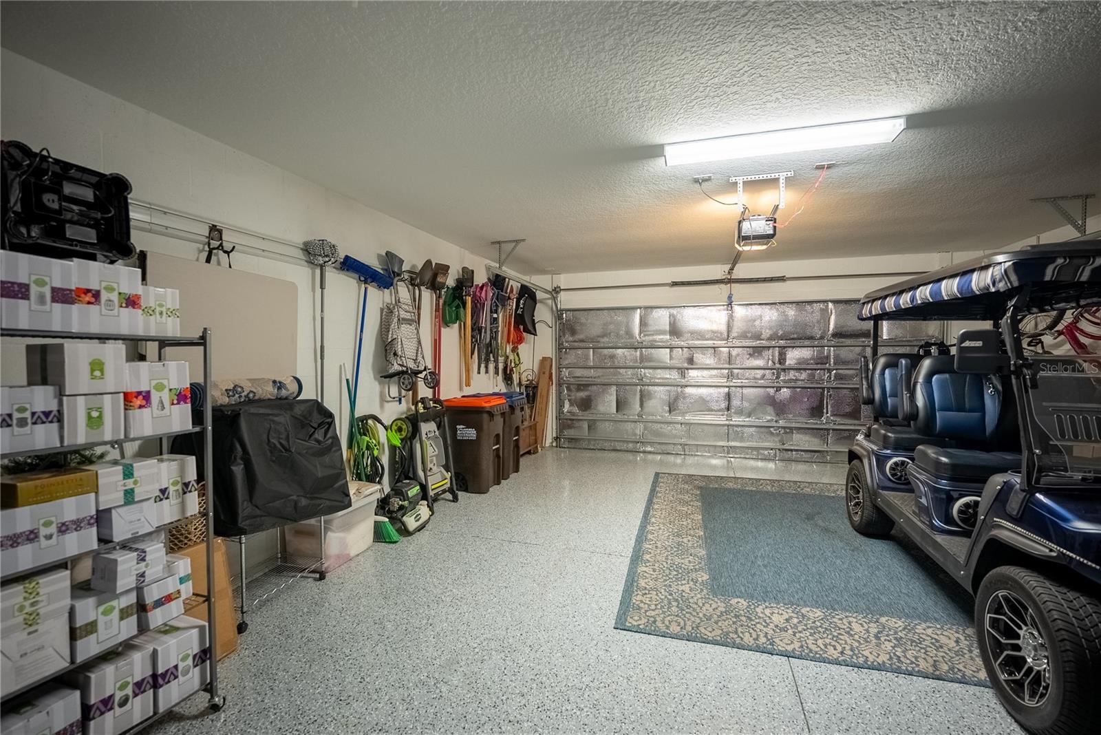 8344 SW 54TH LOOP, OCALA, FL, 34481