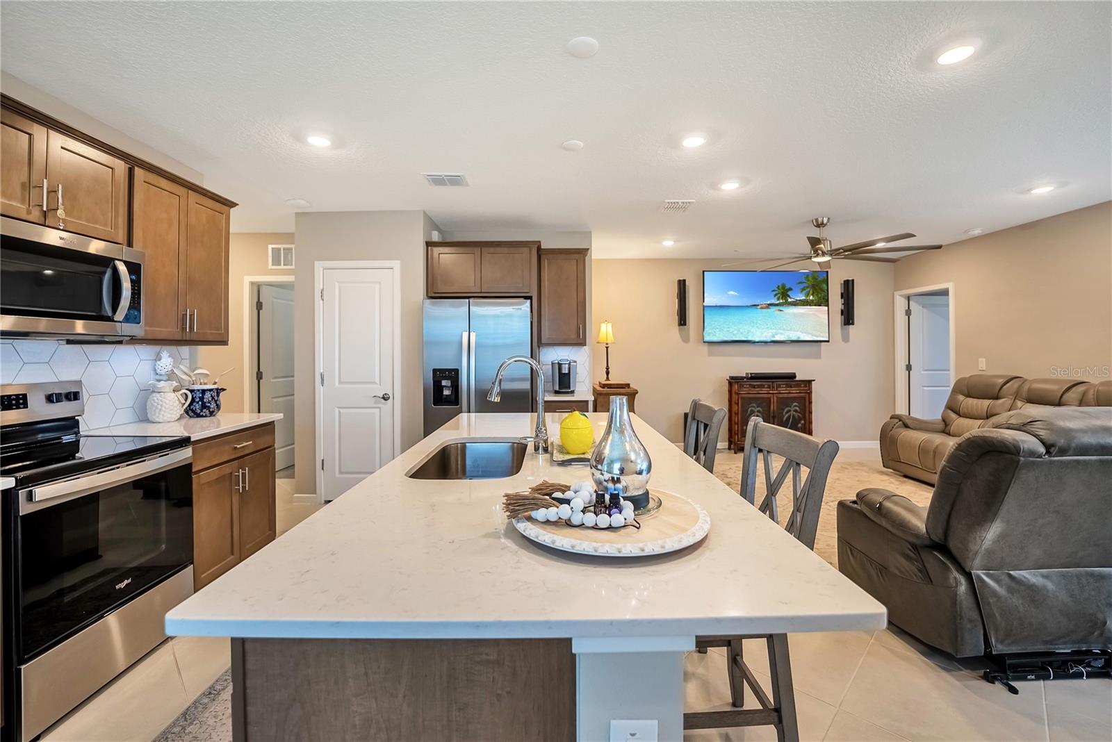 8344 SW 54TH LOOP, OCALA, FL, 34481
