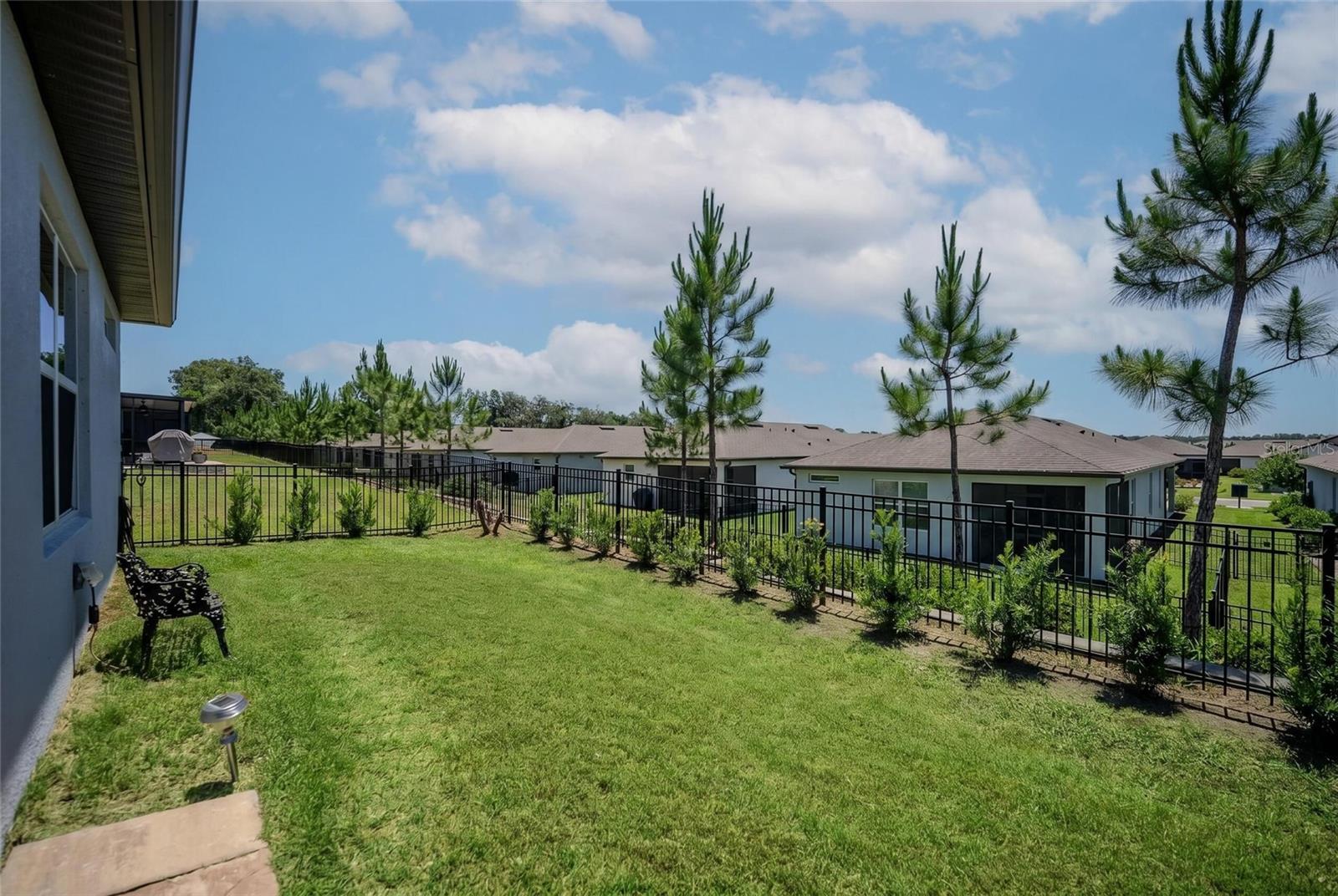 8344 SW 54TH LOOP, OCALA, FL, 34481