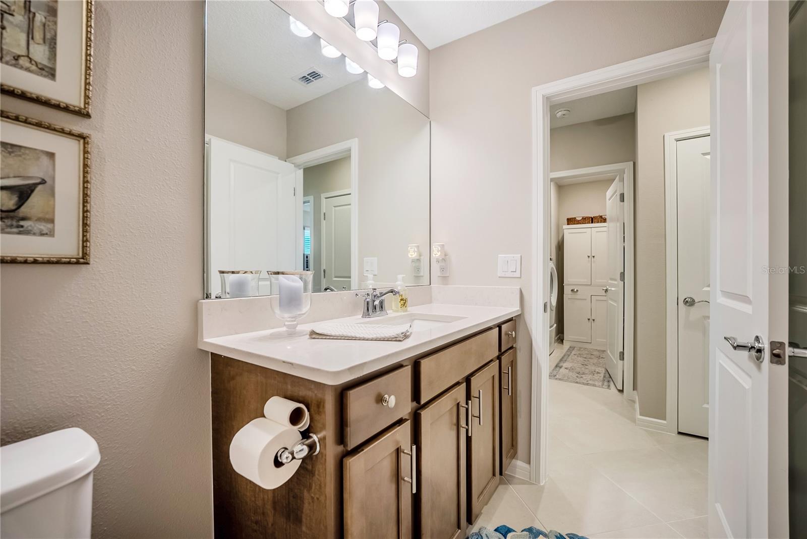 8344 SW 54TH LOOP, OCALA, FL, 34481