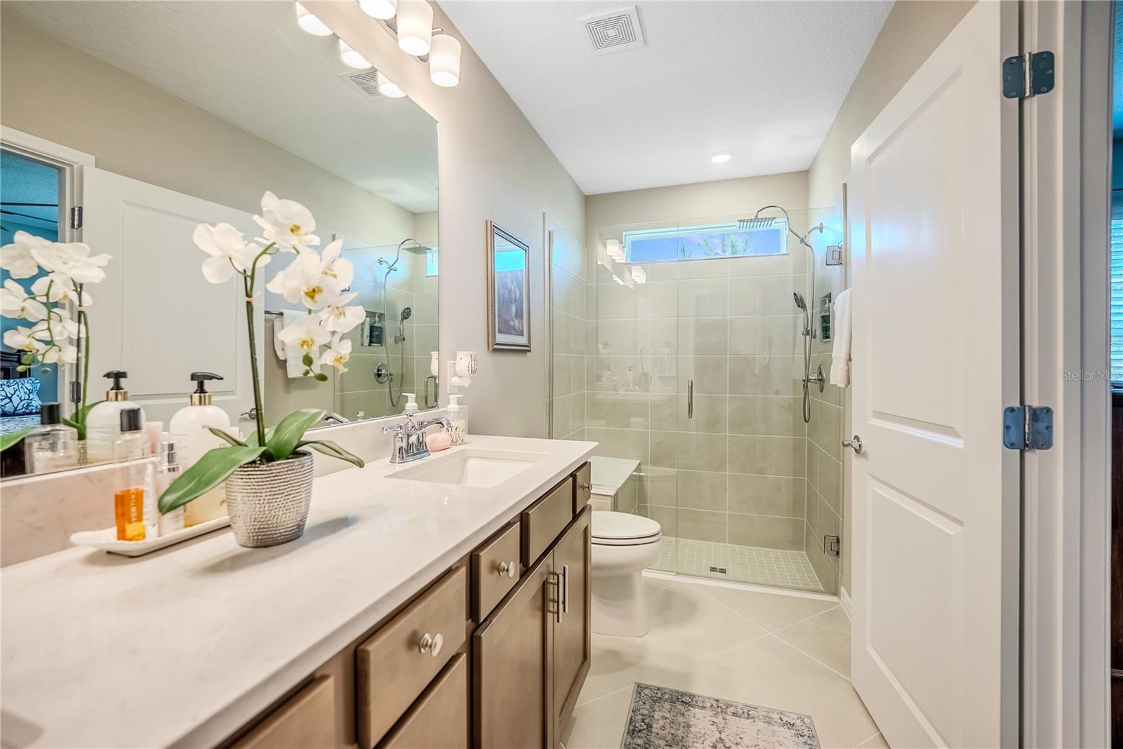 8344 SW 54TH LOOP, OCALA, FL, 34481