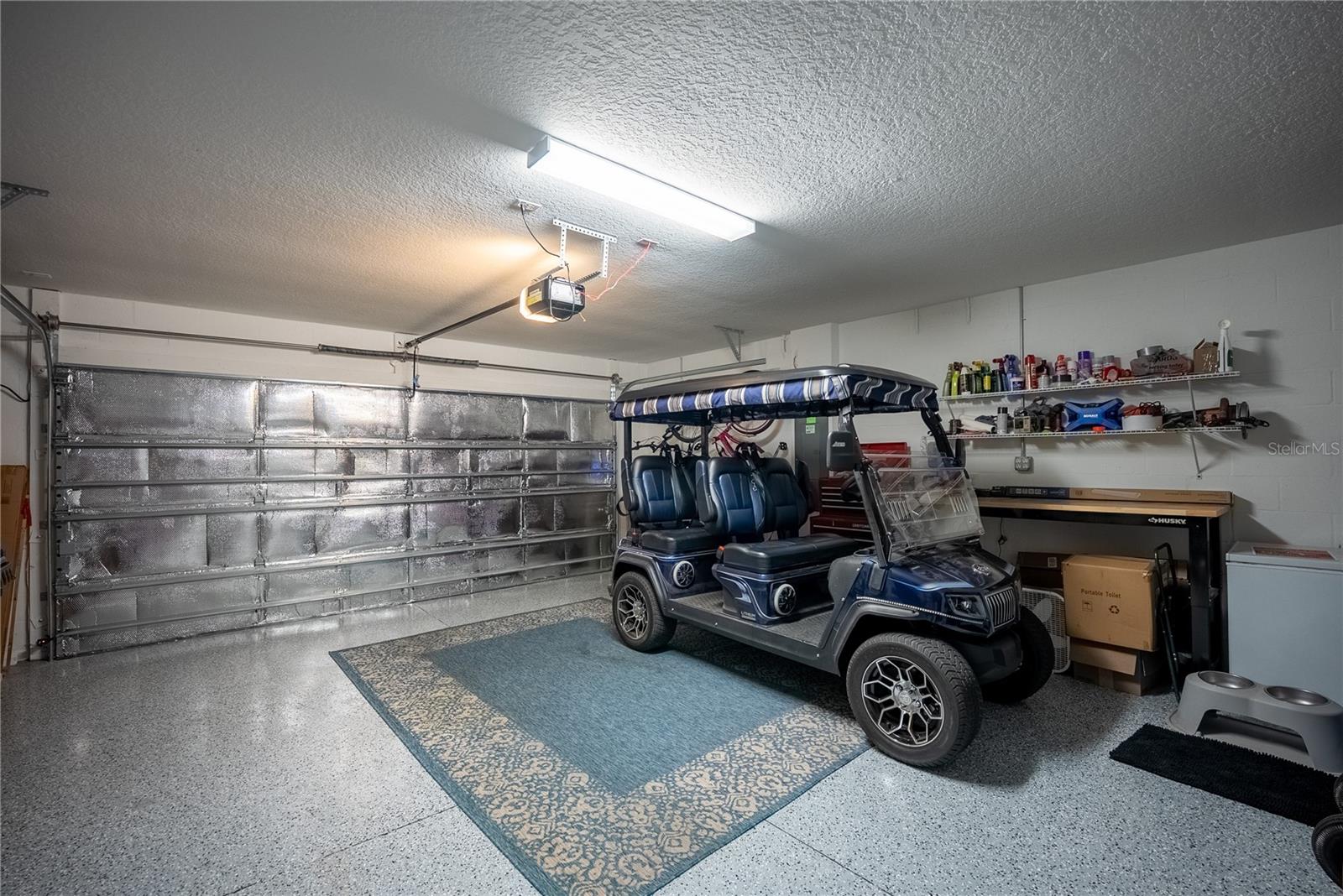 8344 SW 54TH LOOP, OCALA, FL, 34481