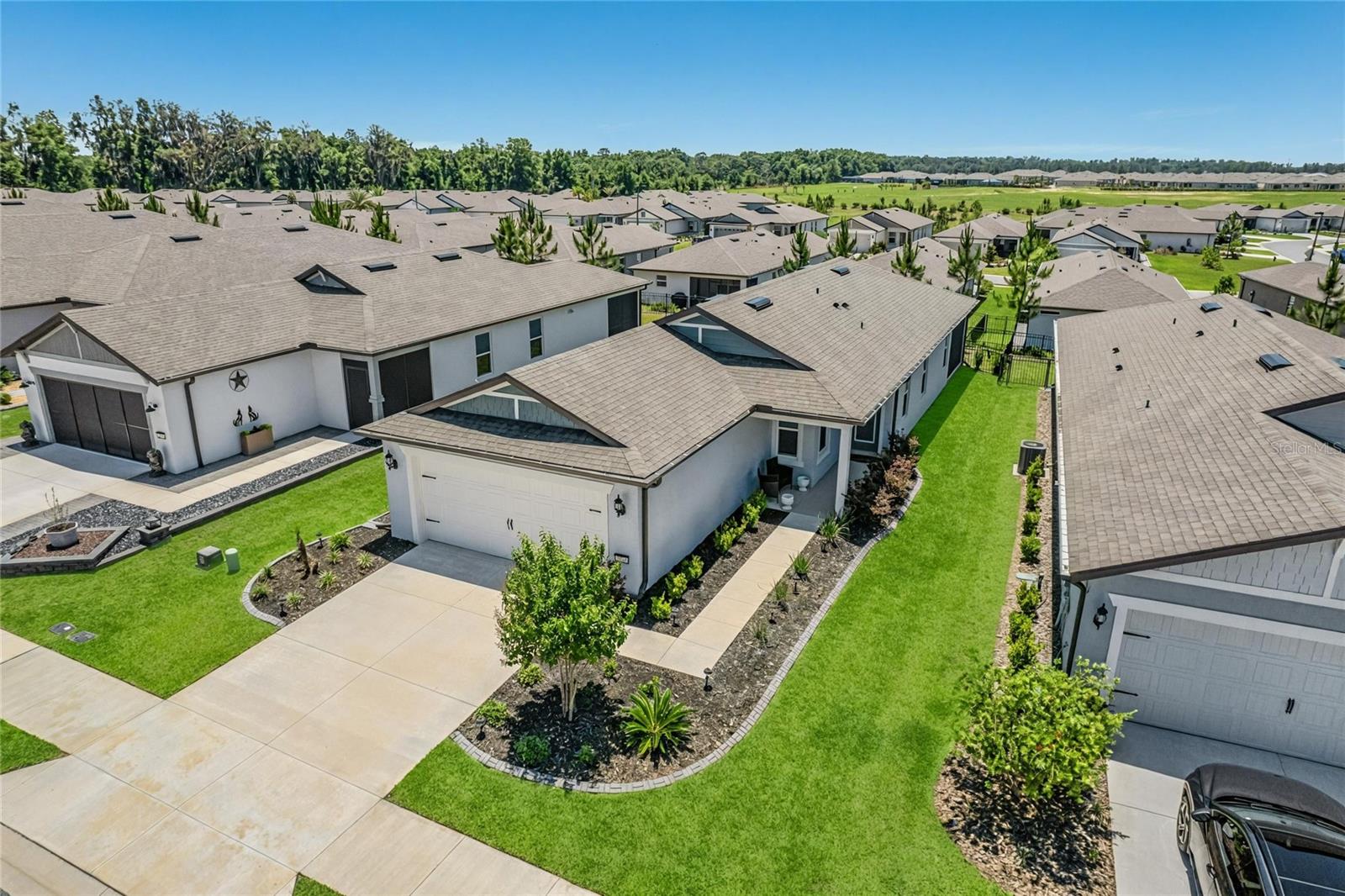 8344 SW 54TH LOOP, OCALA, FL, 34481