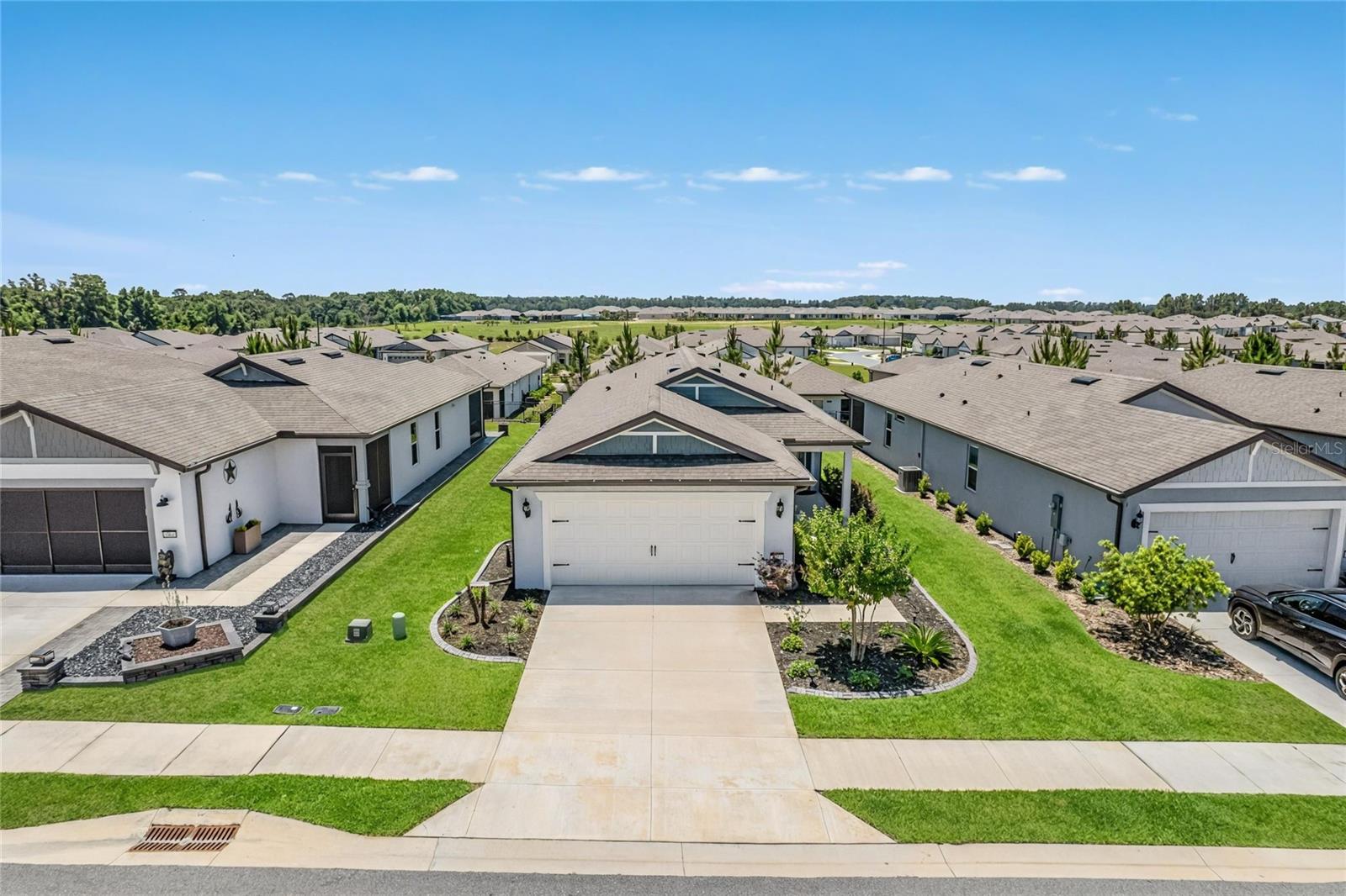8344 SW 54TH LOOP, OCALA, FL, 34481