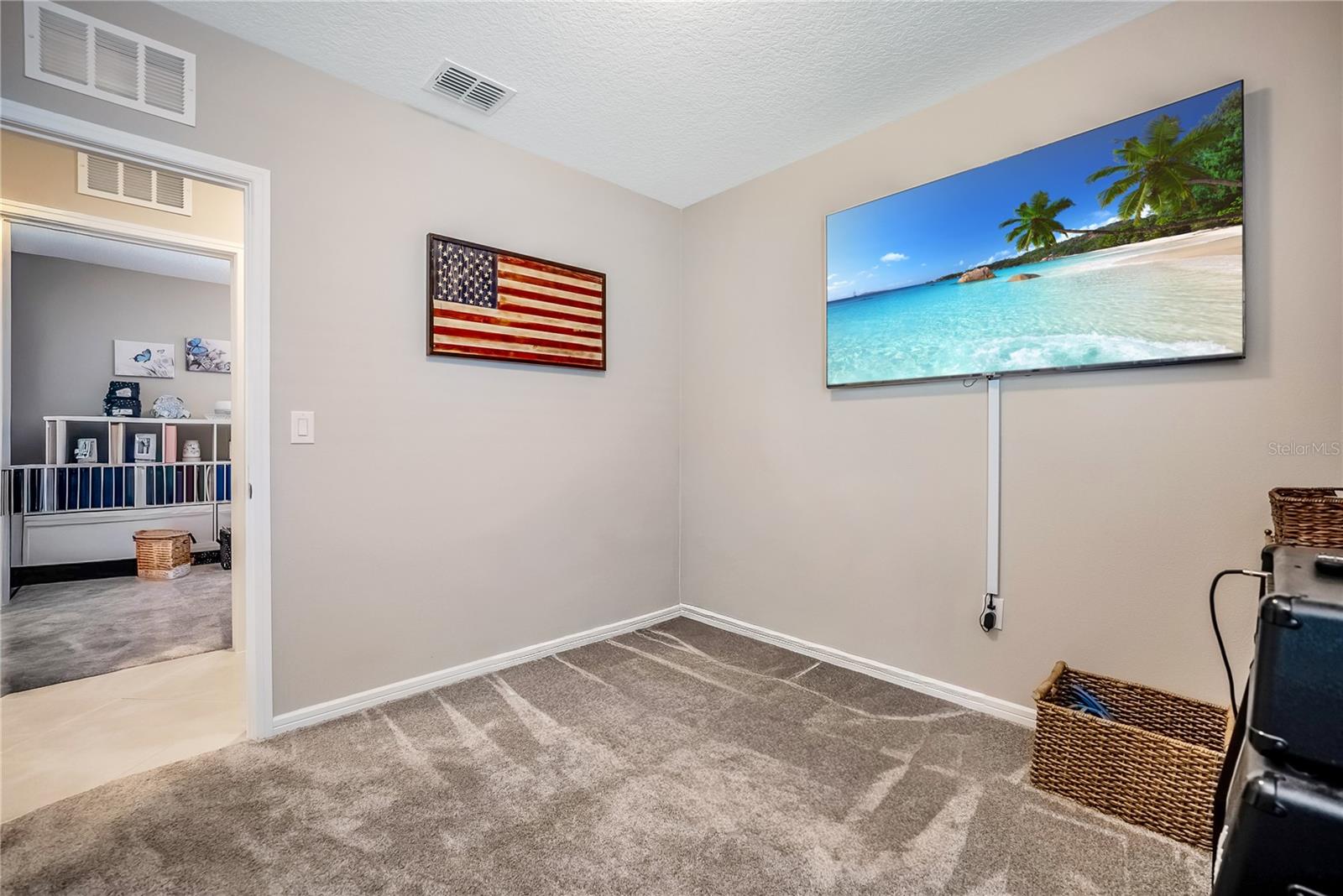 8344 SW 54TH LOOP, OCALA, FL, 34481