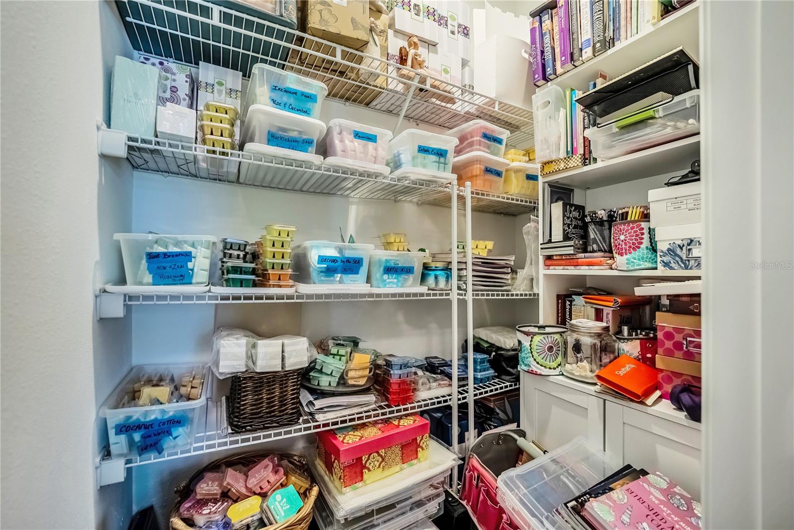 8344 SW 54TH LOOP, OCALA, FL, 34481