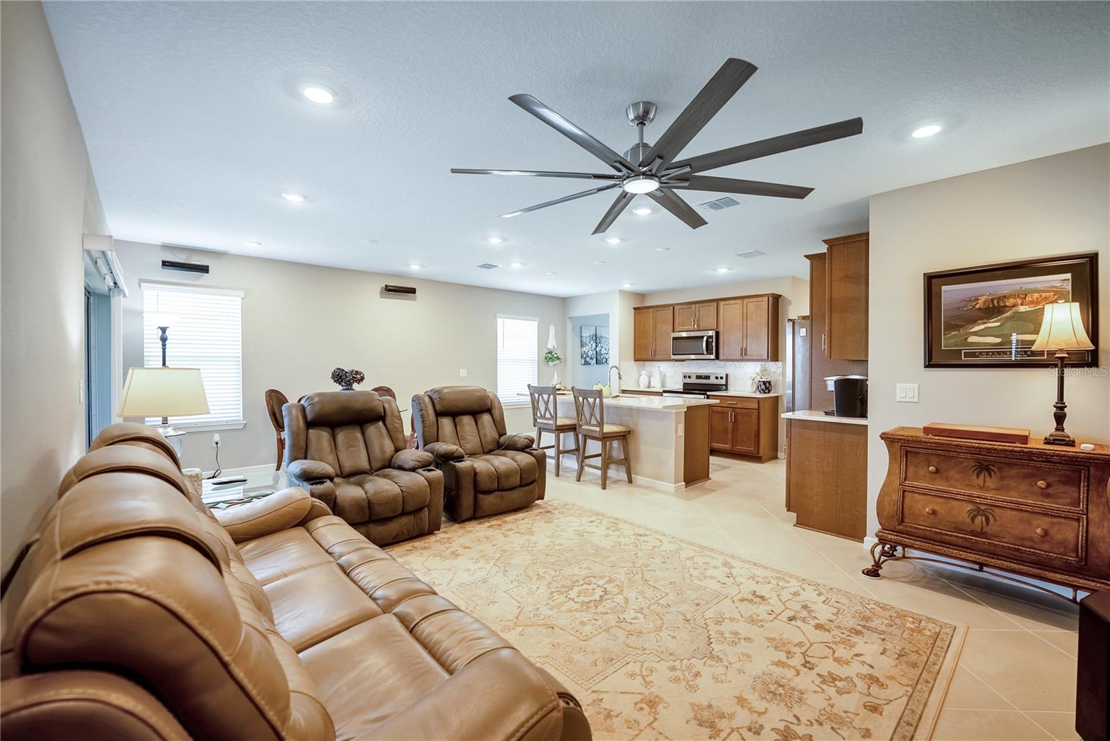 8344 SW 54TH LOOP, OCALA, FL, 34481