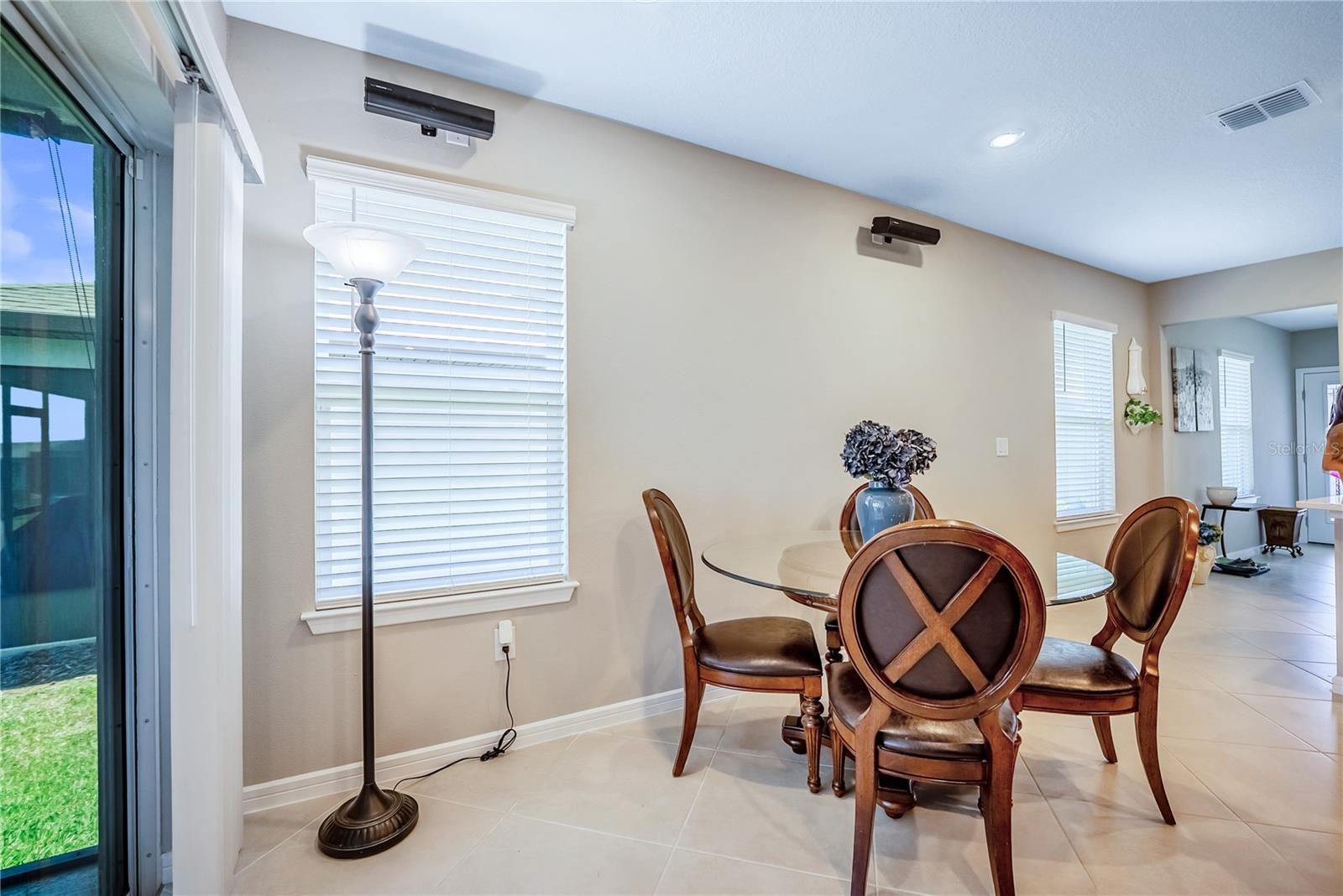 8344 SW 54TH LOOP, OCALA, FL, 34481