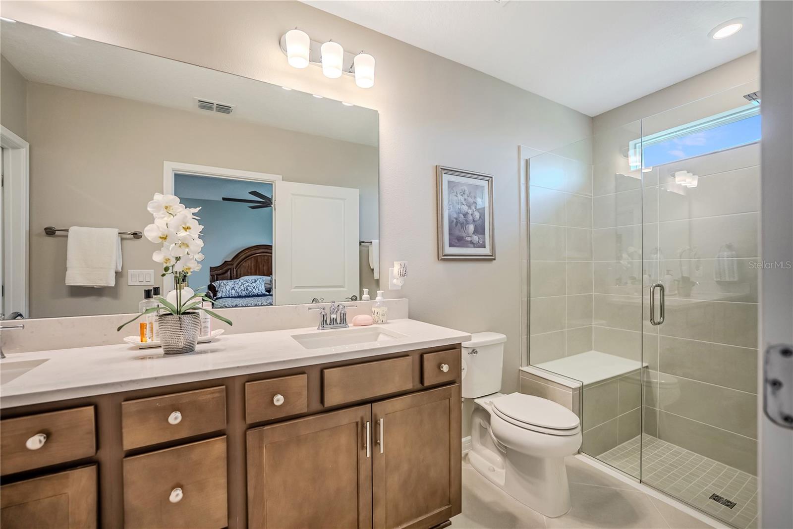 8344 SW 54TH LOOP, OCALA, FL, 34481