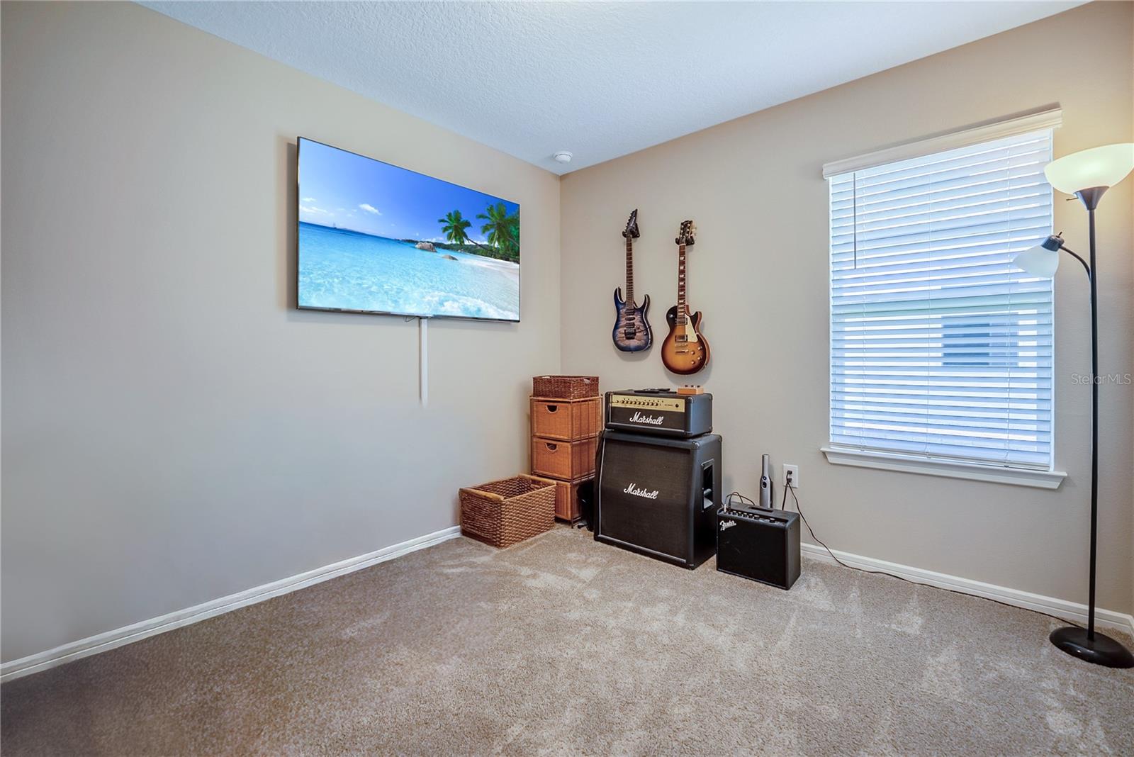 8344 SW 54TH LOOP, OCALA, FL, 34481