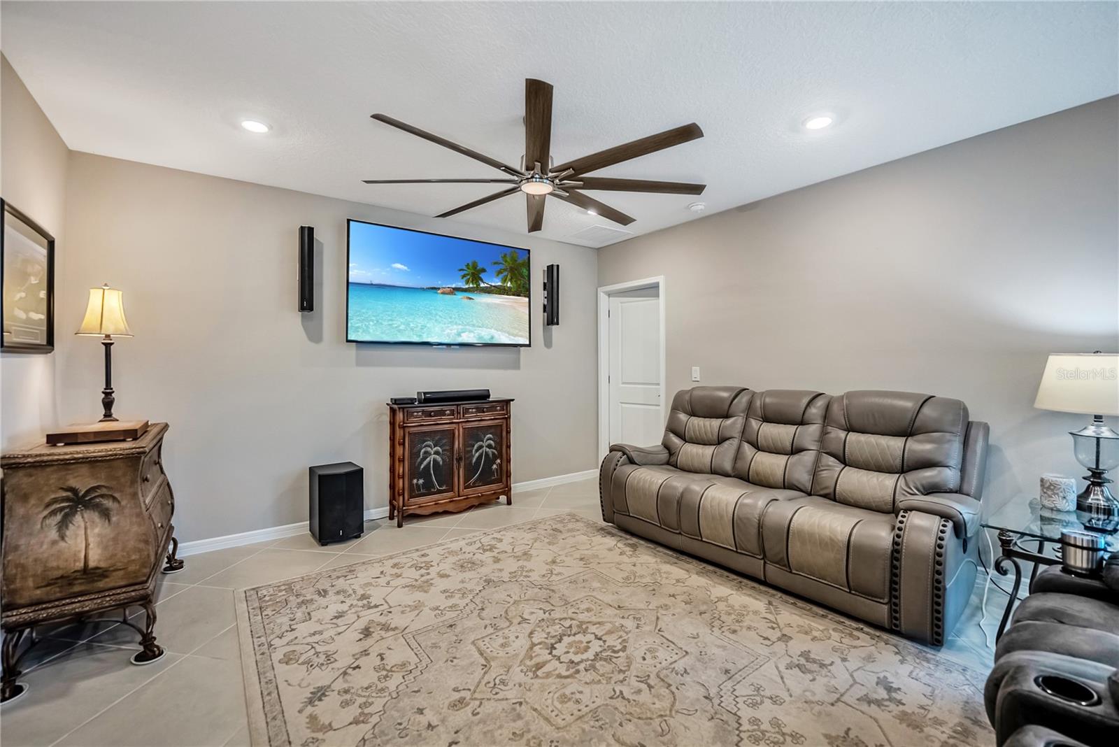 8344 SW 54TH LOOP, OCALA, FL, 34481