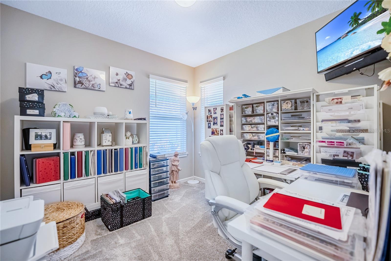8344 SW 54TH LOOP, OCALA, FL, 34481