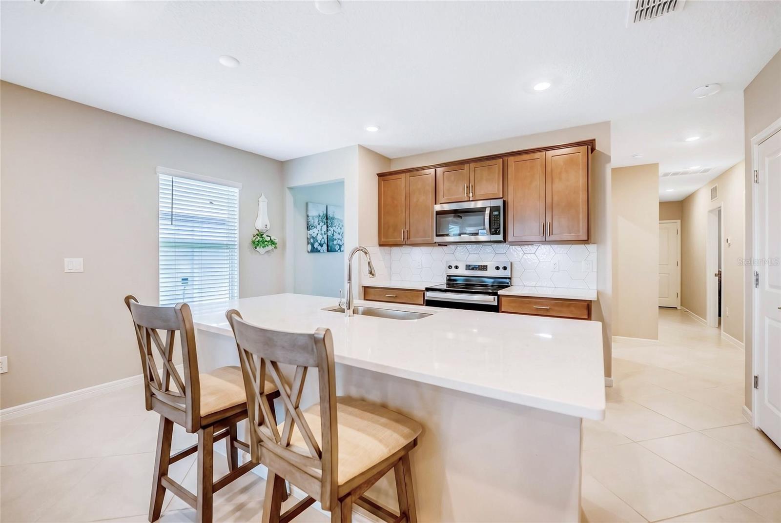 8344 SW 54TH LOOP, OCALA, FL, 34481