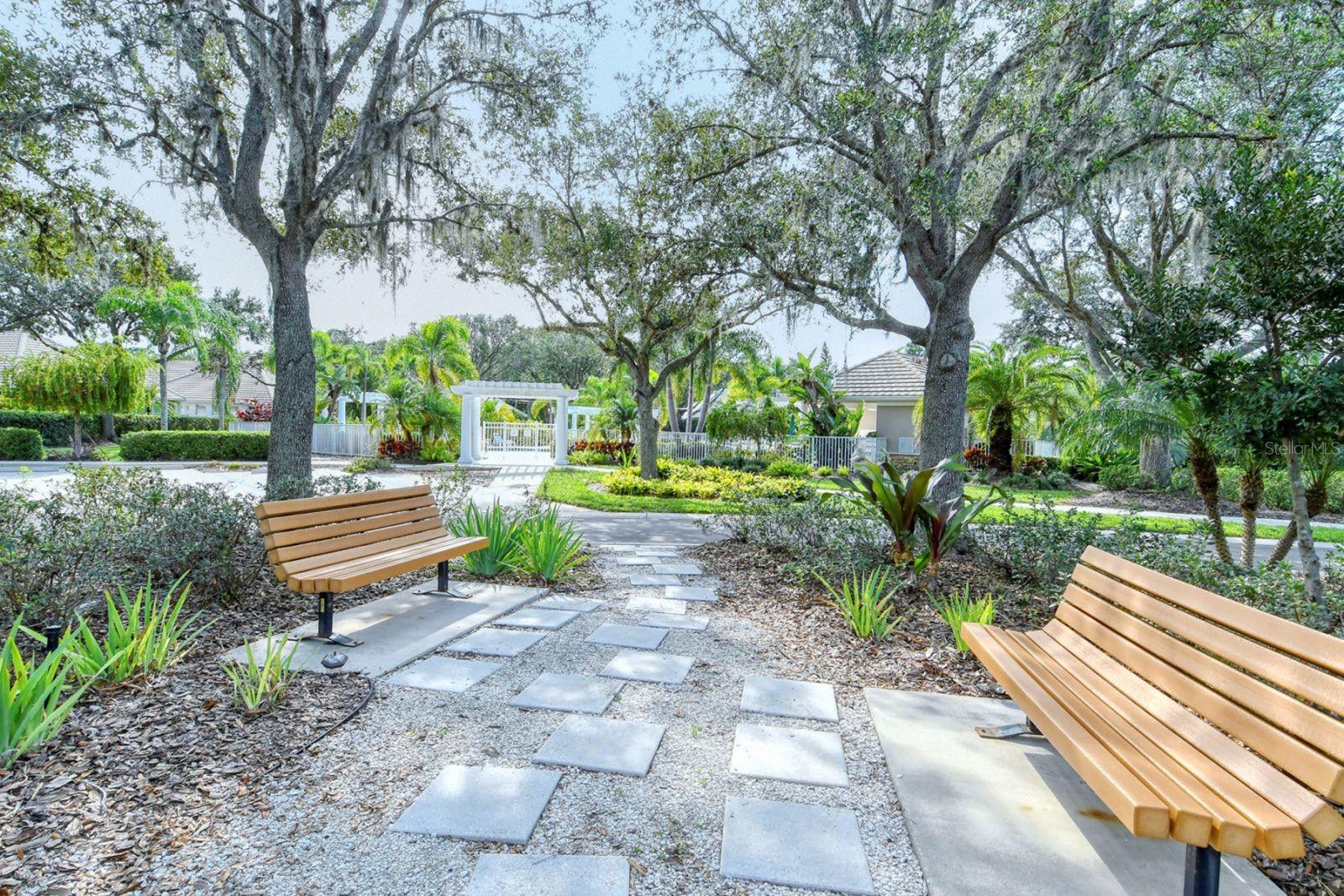 7823 HERITAGE CLASSIC CT, LAKEWOOD RANCH, FL, 34202