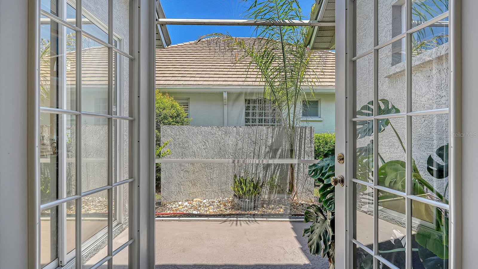 7823 HERITAGE CLASSIC CT, LAKEWOOD RANCH, FL, 34202