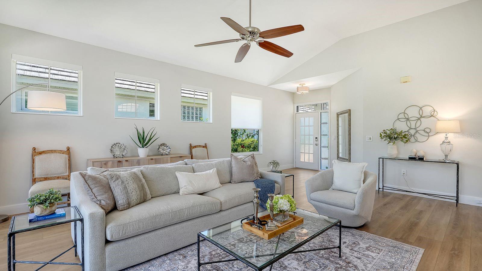 7823 HERITAGE CLASSIC CT, LAKEWOOD RANCH, FL, 34202