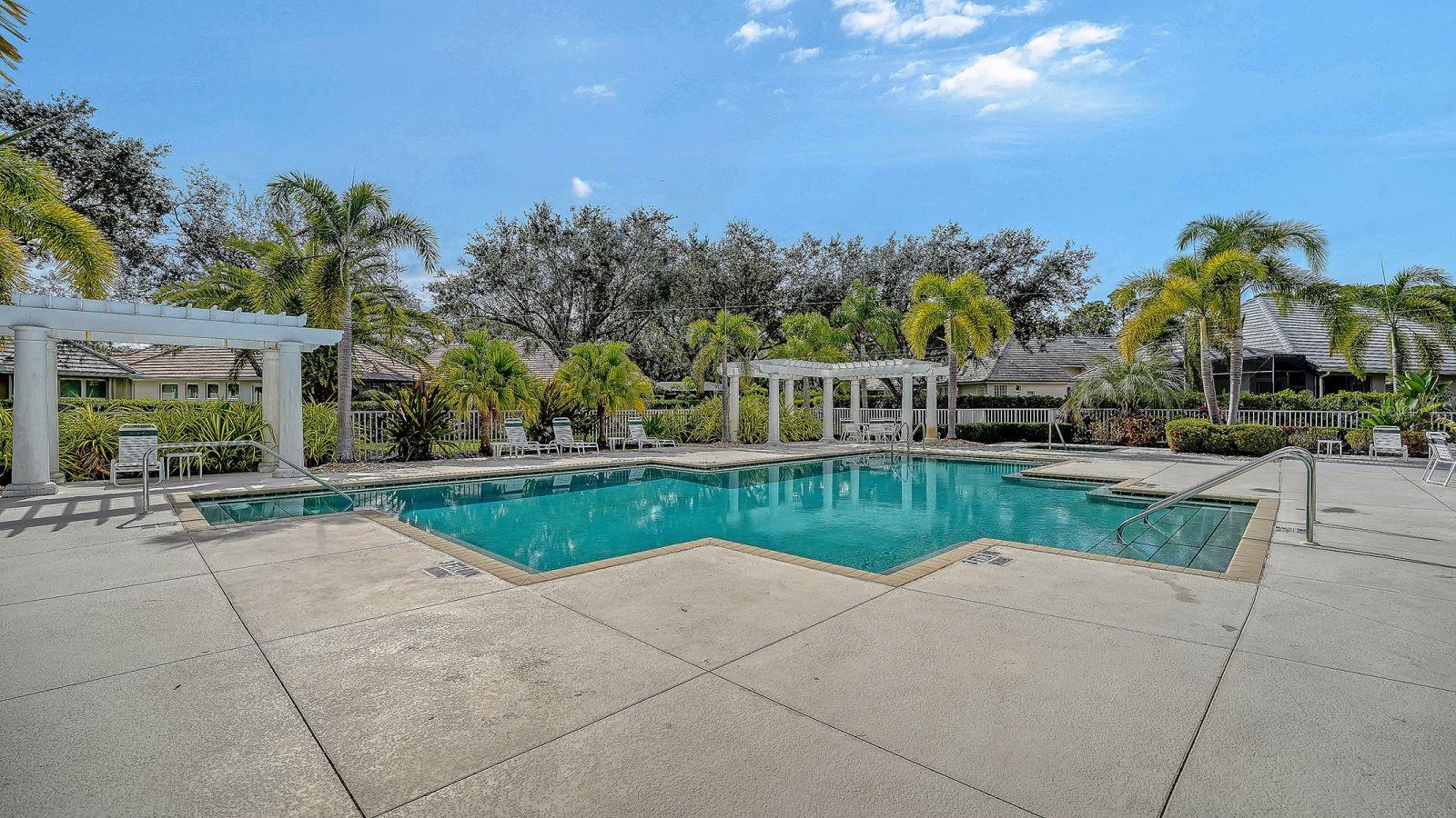 7823 HERITAGE CLASSIC CT, LAKEWOOD RANCH, FL, 34202