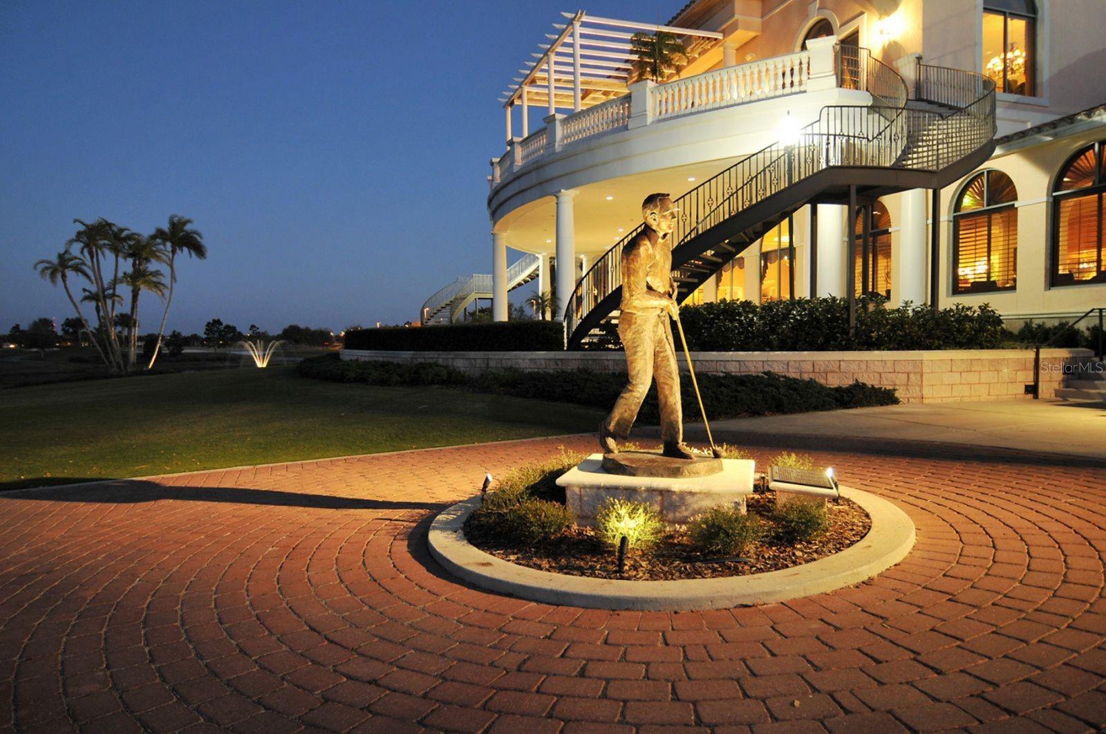 7823 HERITAGE CLASSIC CT, LAKEWOOD RANCH, FL, 34202