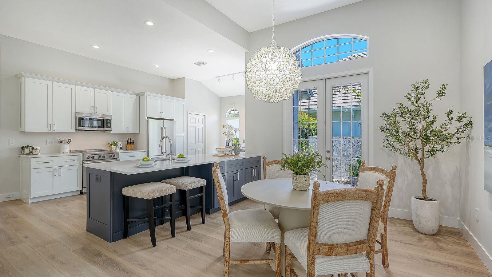 7823 HERITAGE CLASSIC CT, LAKEWOOD RANCH, FL, 34202