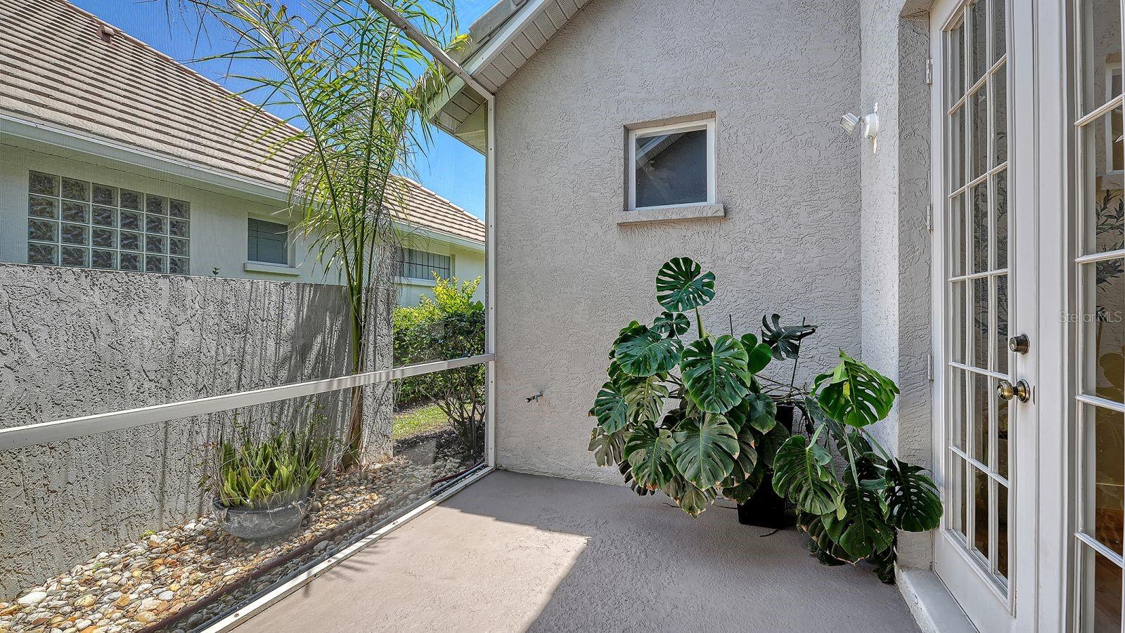 7823 HERITAGE CLASSIC CT, LAKEWOOD RANCH, FL, 34202