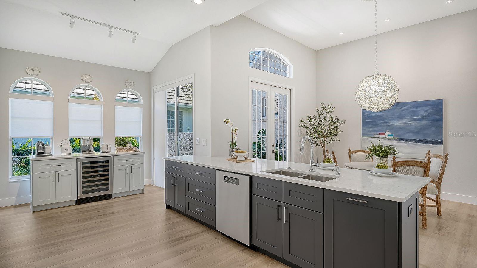 7823 HERITAGE CLASSIC CT, LAKEWOOD RANCH, FL, 34202