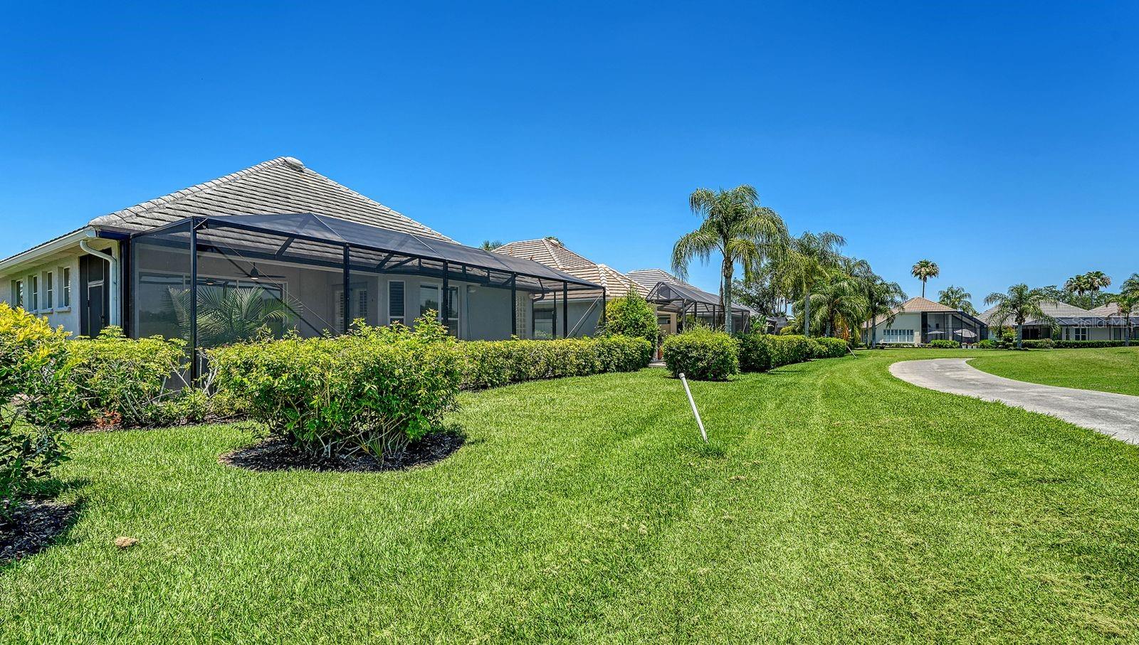 7823 HERITAGE CLASSIC CT, LAKEWOOD RANCH, FL, 34202
