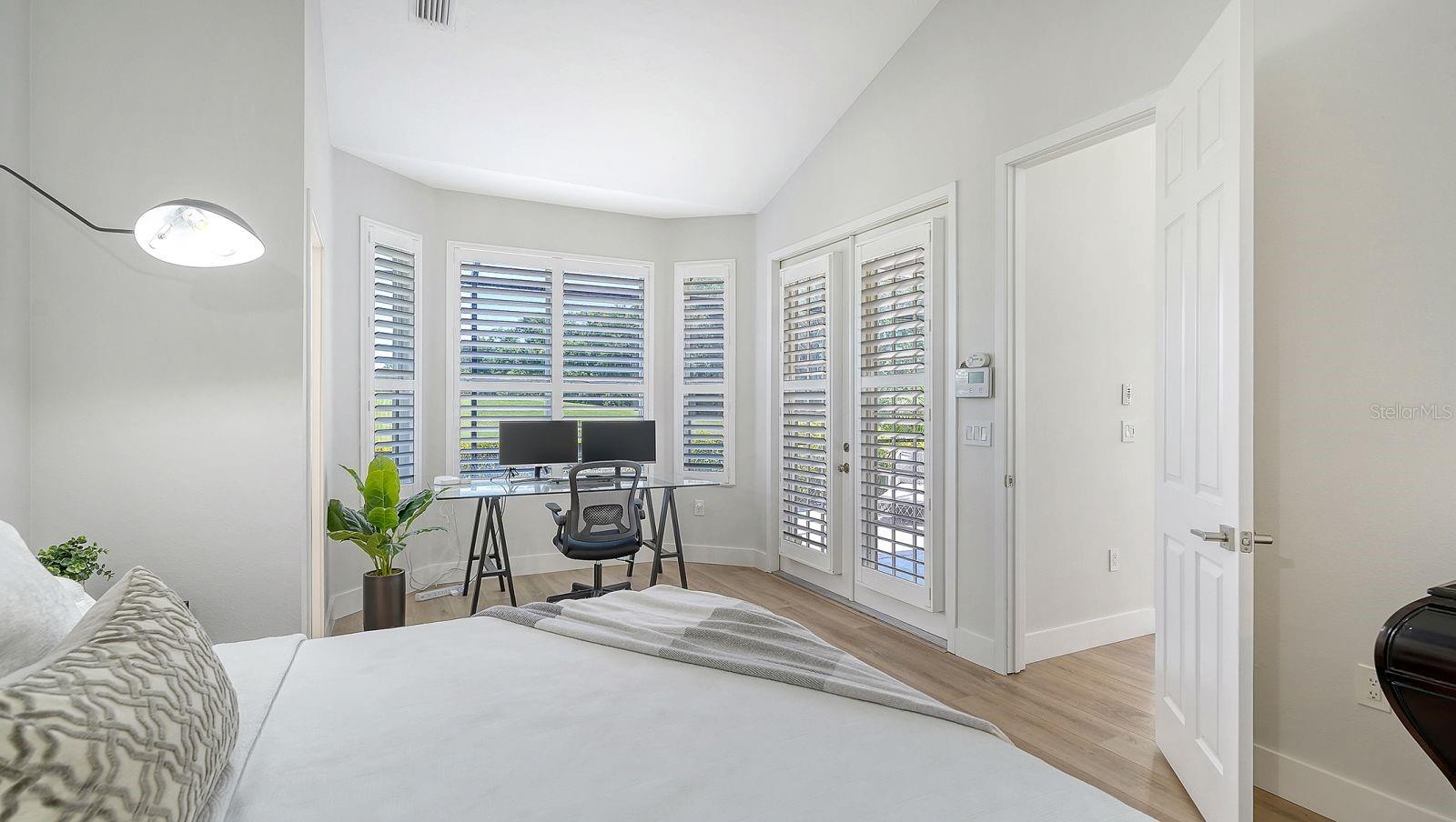 7823 HERITAGE CLASSIC CT, LAKEWOOD RANCH, FL, 34202