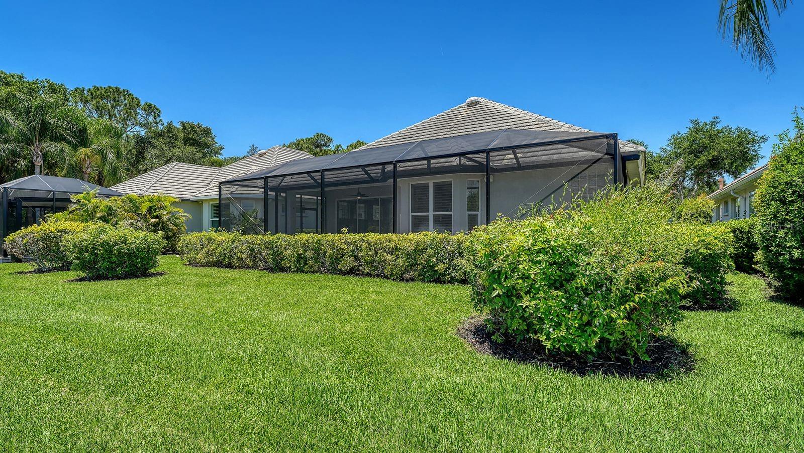 7823 HERITAGE CLASSIC CT, LAKEWOOD RANCH, FL, 34202