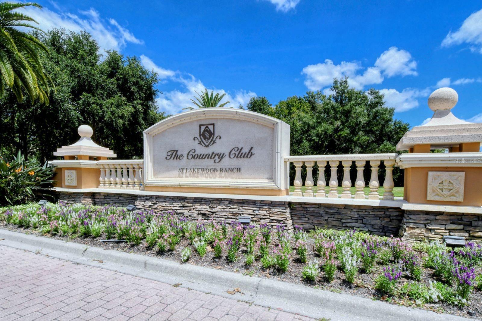 7823 HERITAGE CLASSIC CT, LAKEWOOD RANCH, FL, 34202