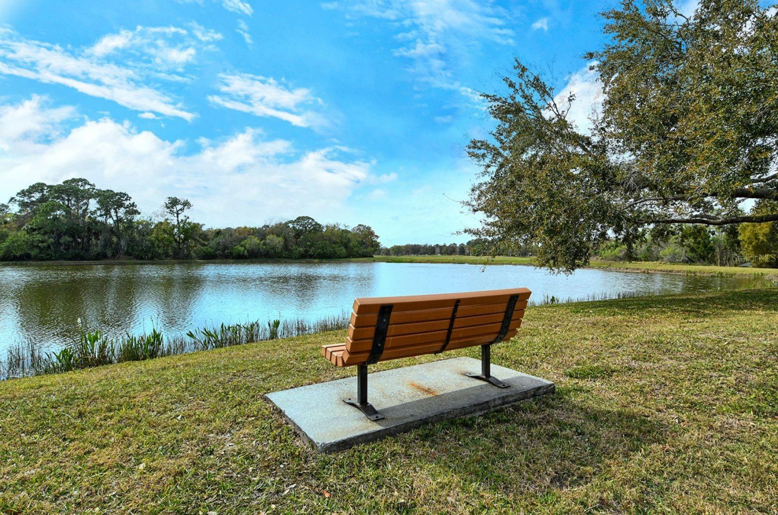 7823 HERITAGE CLASSIC CT, LAKEWOOD RANCH, FL, 34202