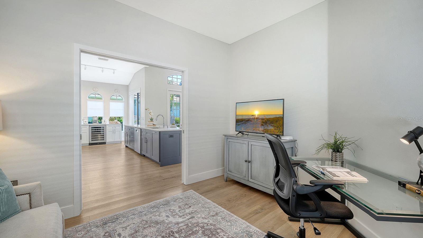 7823 HERITAGE CLASSIC CT, LAKEWOOD RANCH, FL, 34202