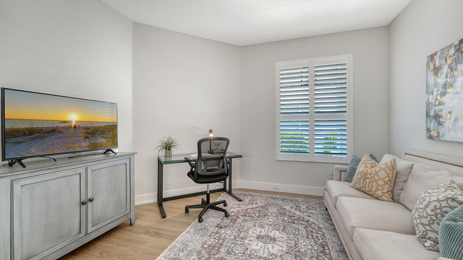 7823 HERITAGE CLASSIC CT, LAKEWOOD RANCH, FL, 34202