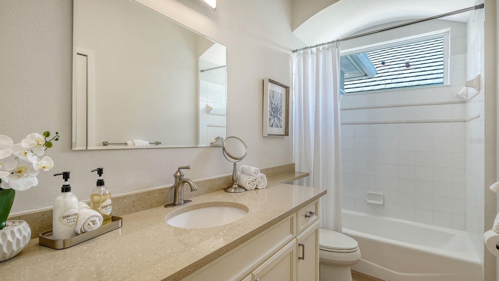 7823 HERITAGE CLASSIC CT, LAKEWOOD RANCH, FL, 34202