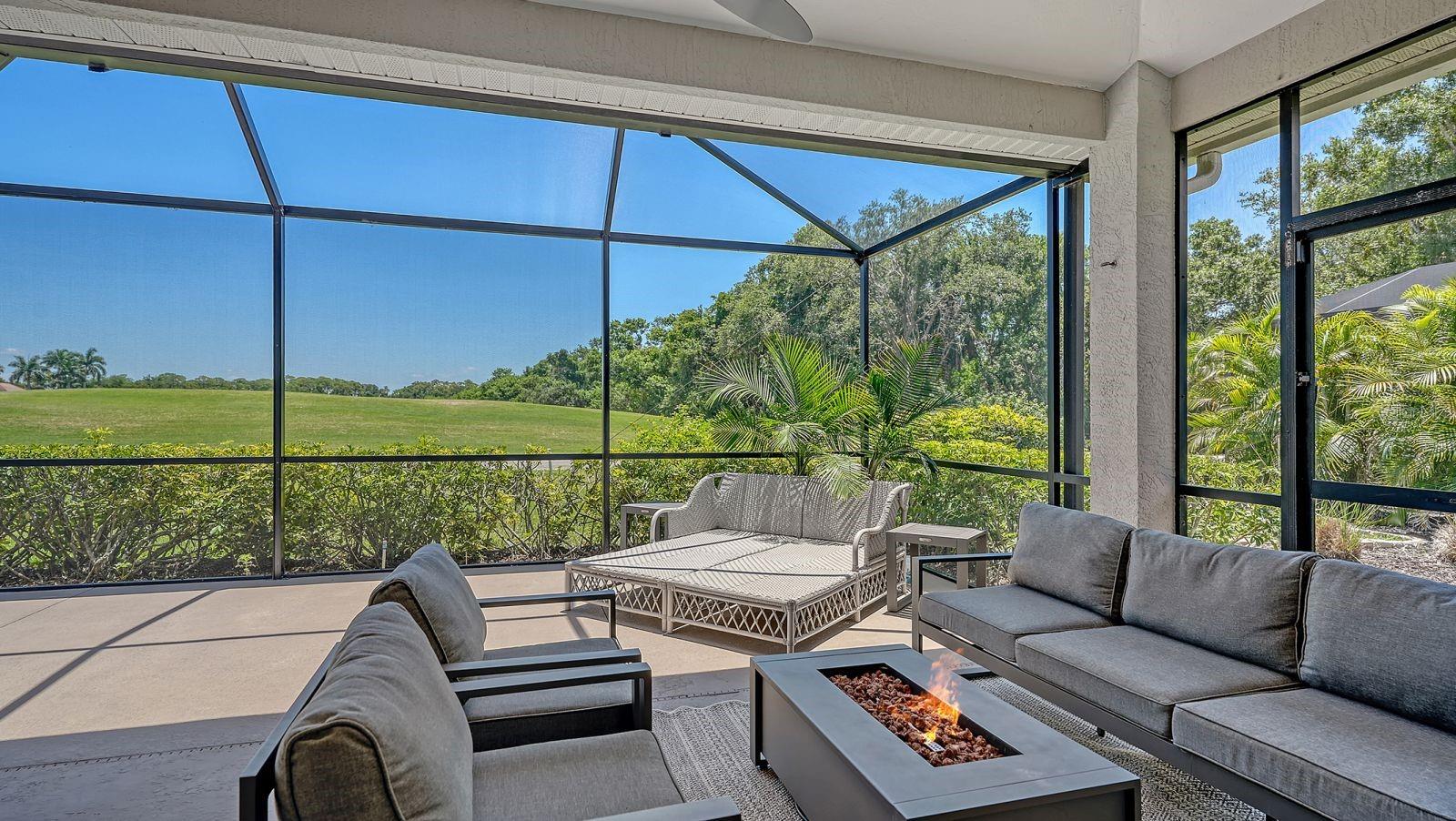 7823 HERITAGE CLASSIC CT, LAKEWOOD RANCH, FL, 34202