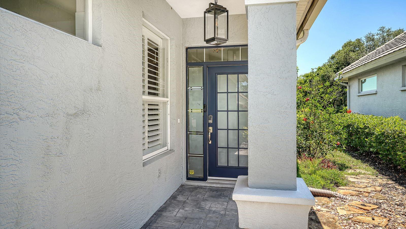 7823 HERITAGE CLASSIC CT, LAKEWOOD RANCH, FL, 34202