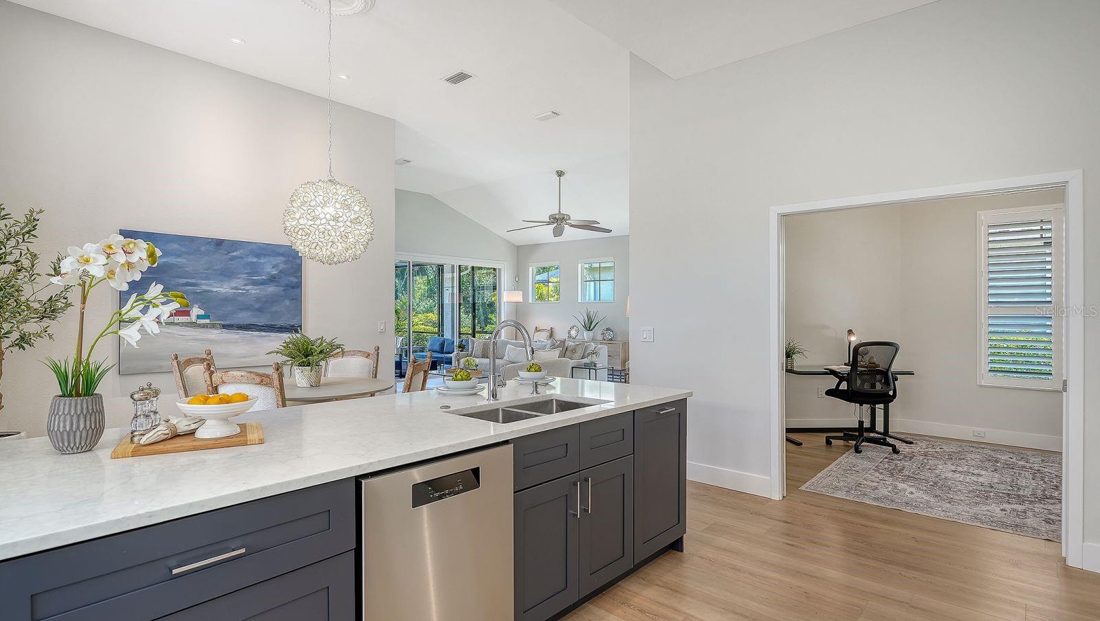 7823 HERITAGE CLASSIC CT, LAKEWOOD RANCH, FL, 34202