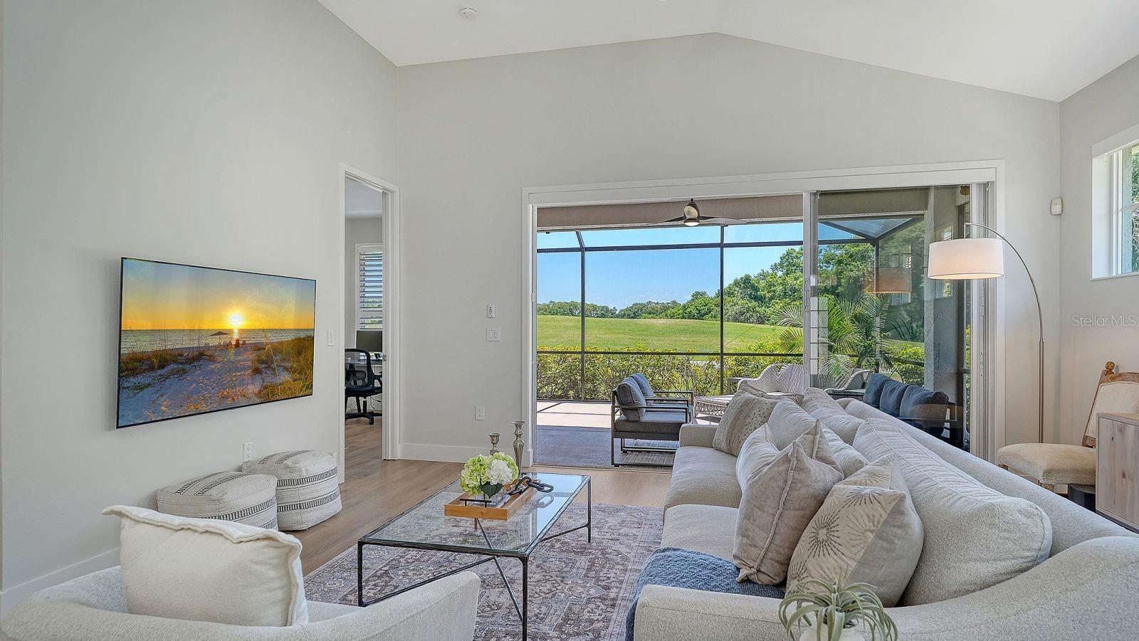 7823 HERITAGE CLASSIC CT, LAKEWOOD RANCH, FL, 34202