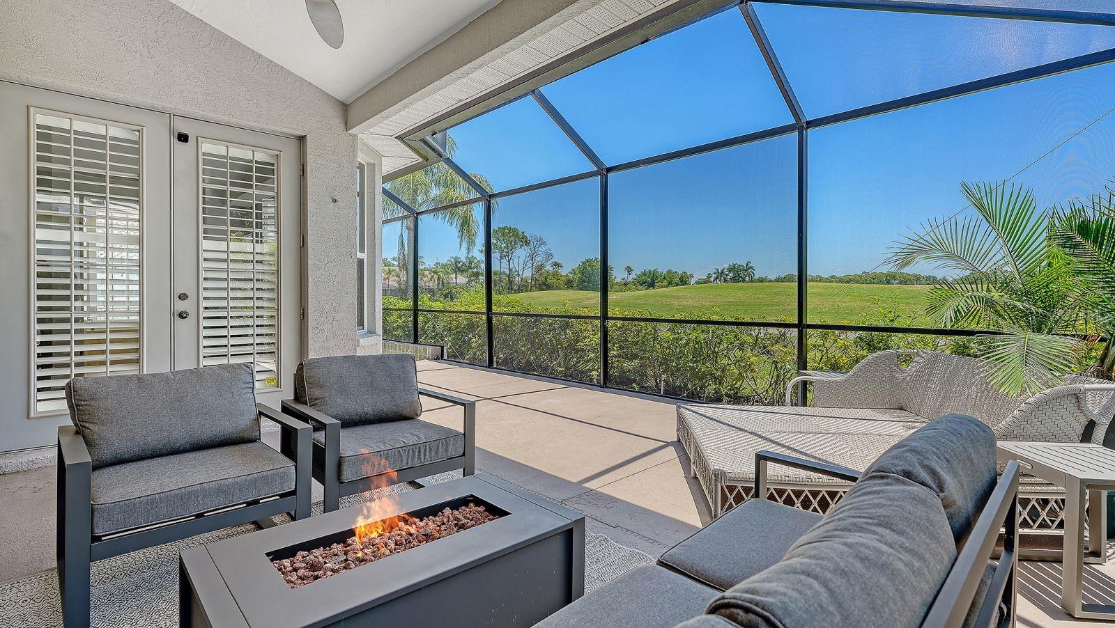 7823 HERITAGE CLASSIC CT, LAKEWOOD RANCH, FL, 34202
