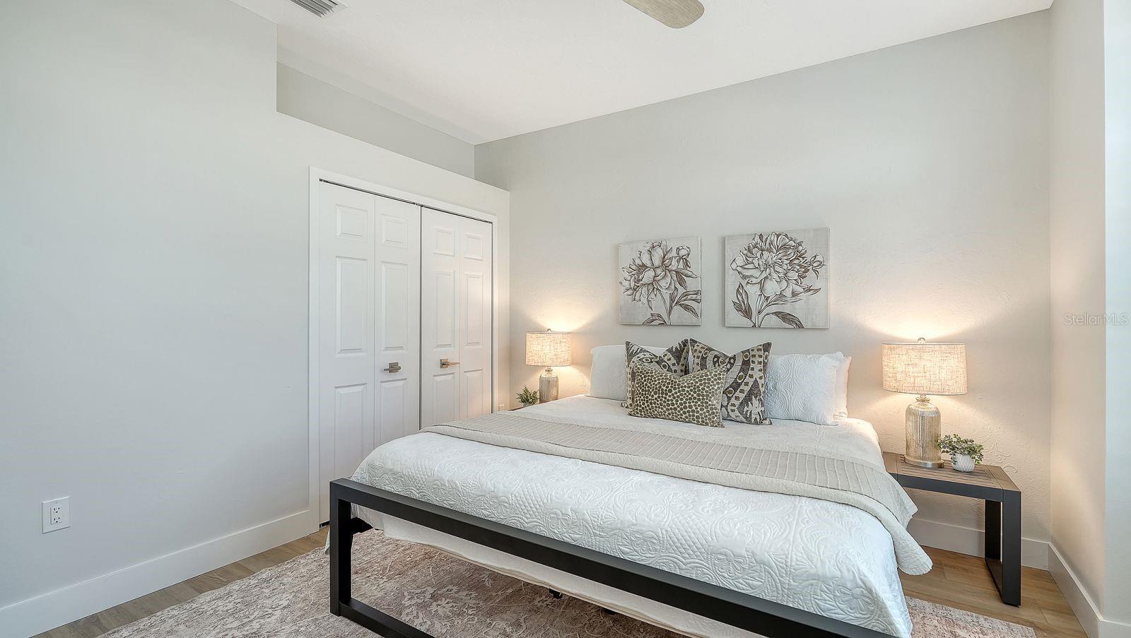 7823 HERITAGE CLASSIC CT, LAKEWOOD RANCH, FL, 34202