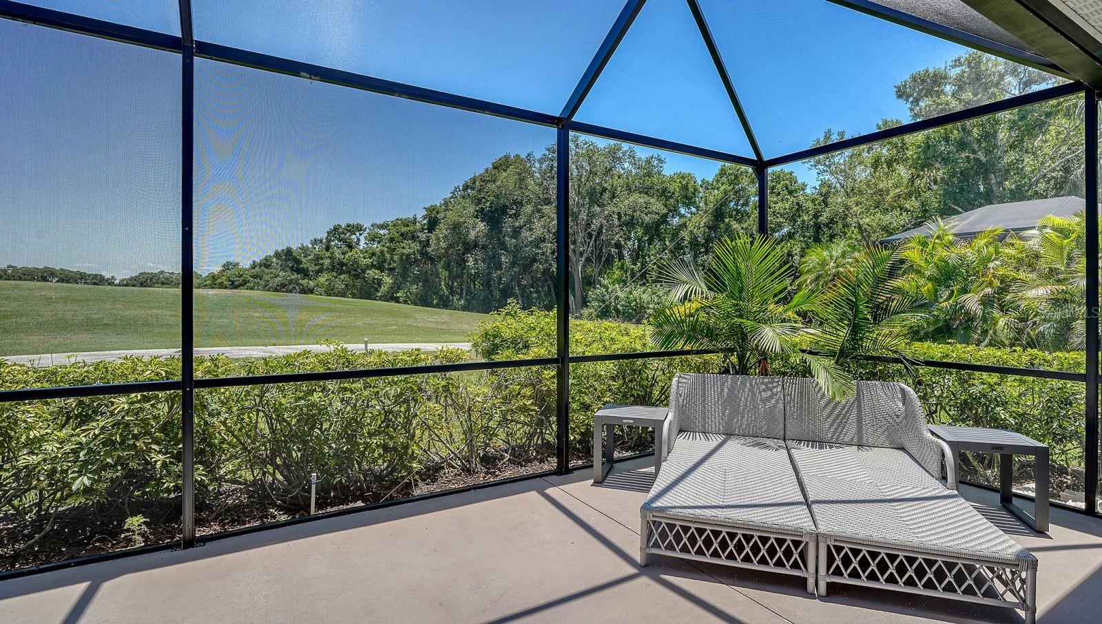 7823 HERITAGE CLASSIC CT, LAKEWOOD RANCH, FL, 34202