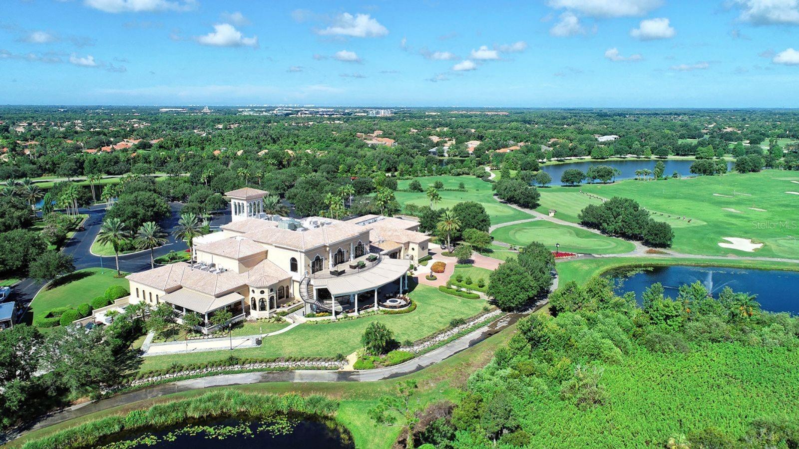 7823 HERITAGE CLASSIC CT, LAKEWOOD RANCH, FL, 34202