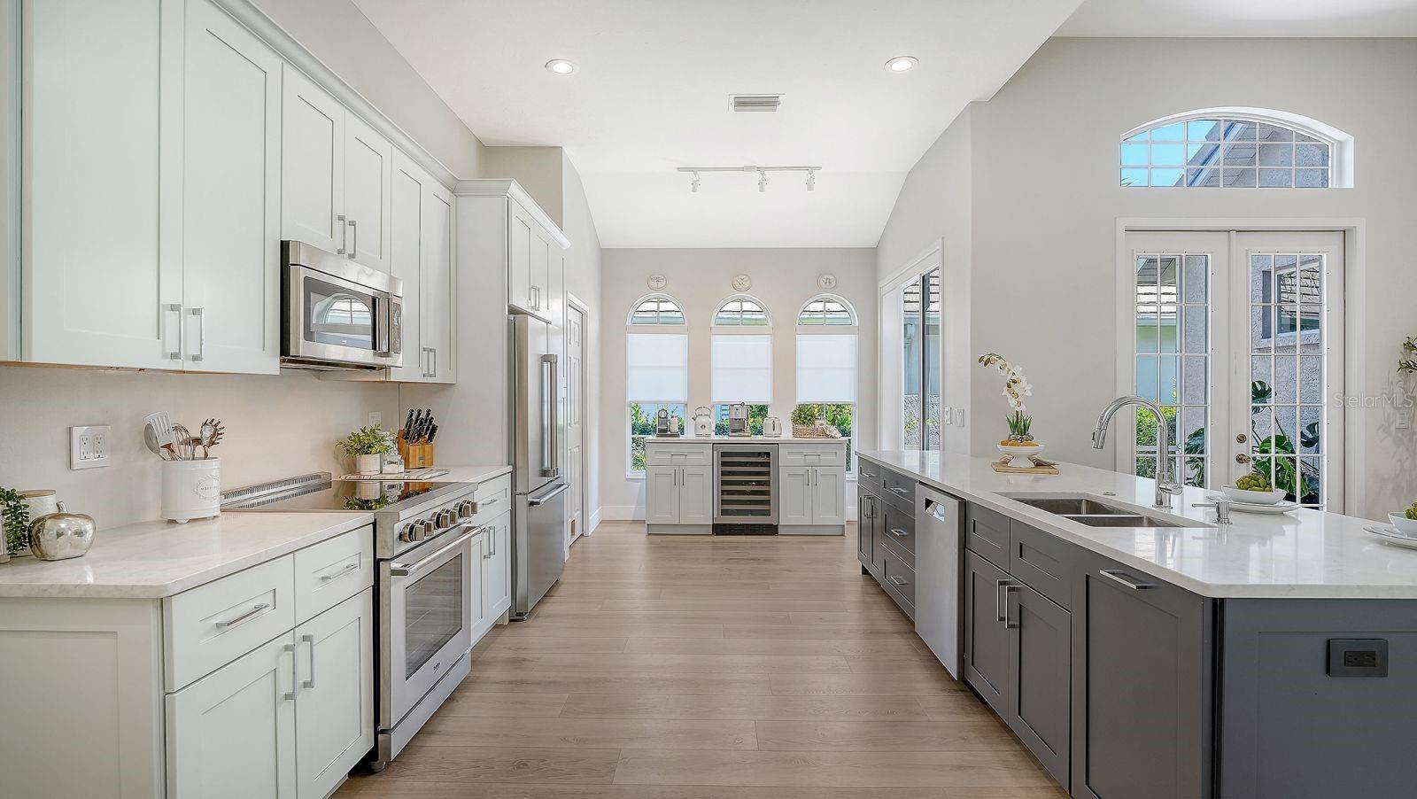 7823 HERITAGE CLASSIC CT, LAKEWOOD RANCH, FL, 34202