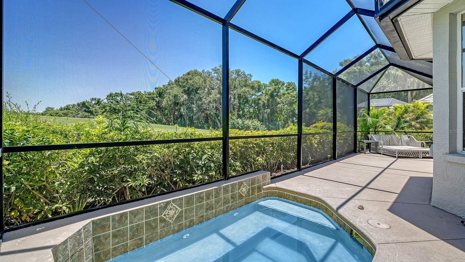 7823 HERITAGE CLASSIC CT, LAKEWOOD RANCH, FL, 34202