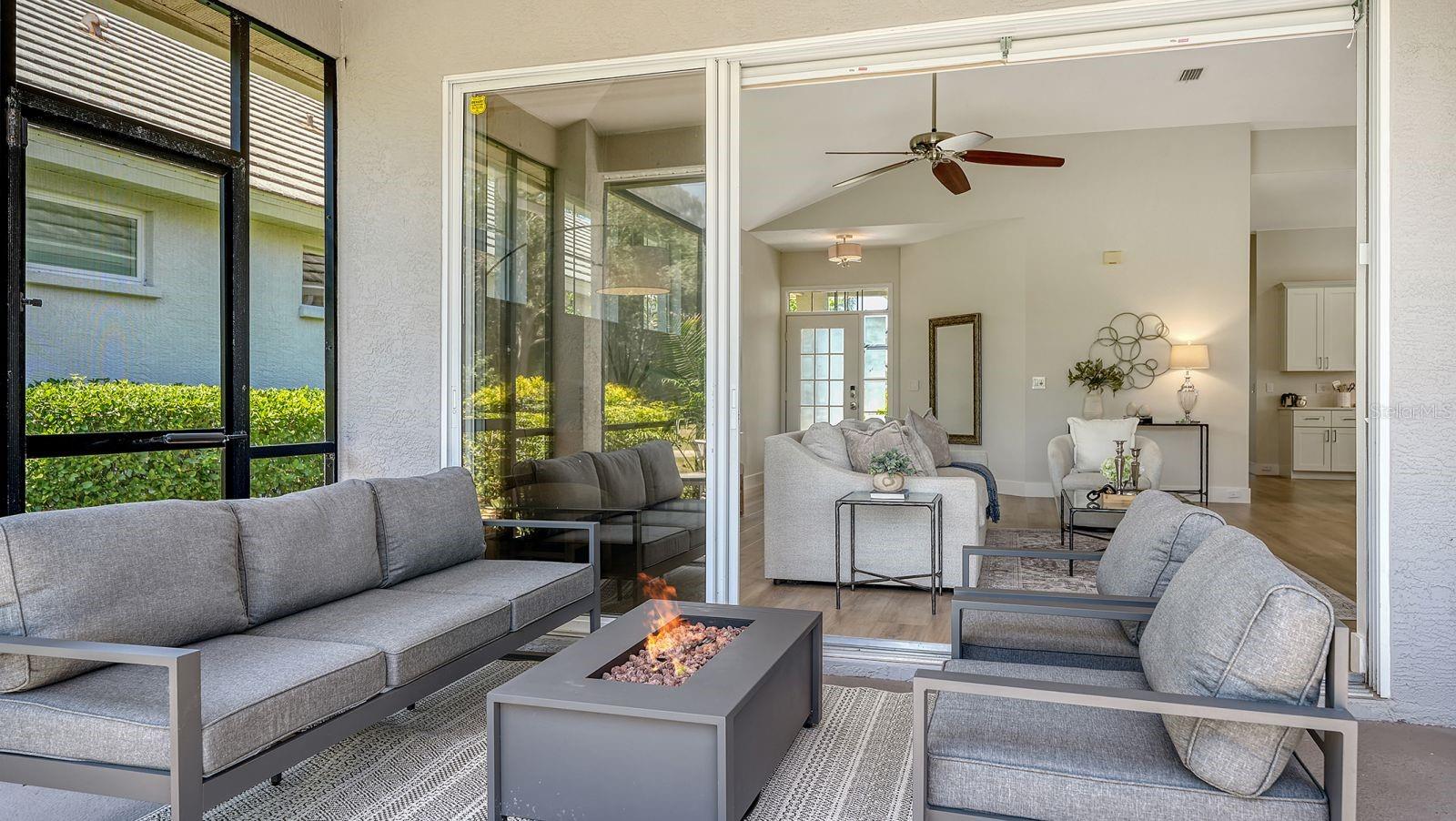 7823 HERITAGE CLASSIC CT, LAKEWOOD RANCH, FL, 34202