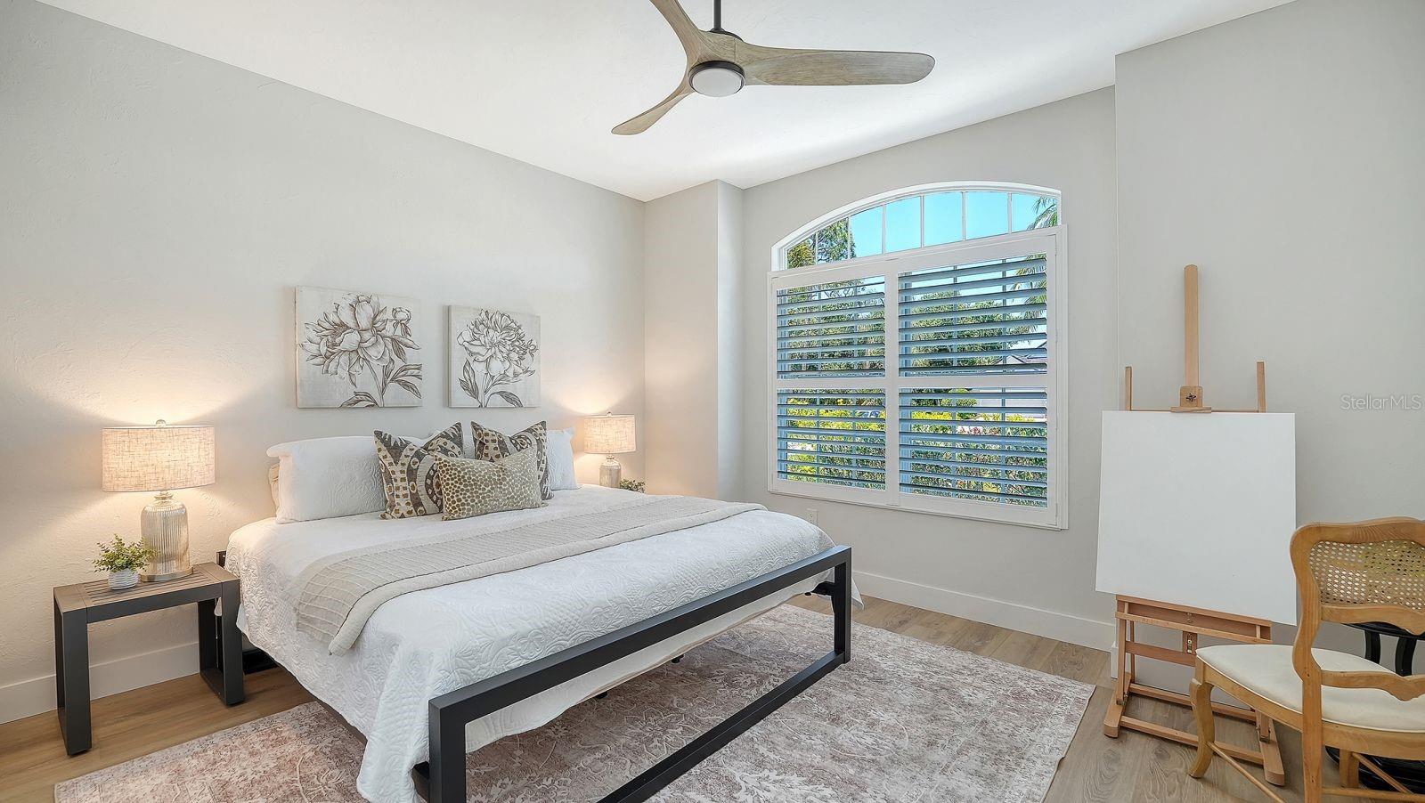 7823 HERITAGE CLASSIC CT, LAKEWOOD RANCH, FL, 34202