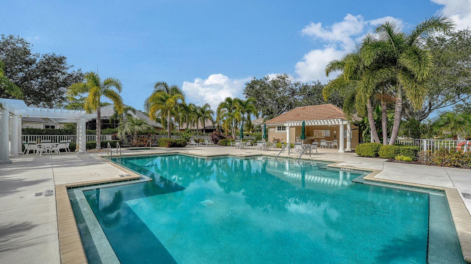 7823 HERITAGE CLASSIC CT, LAKEWOOD RANCH, FL, 34202