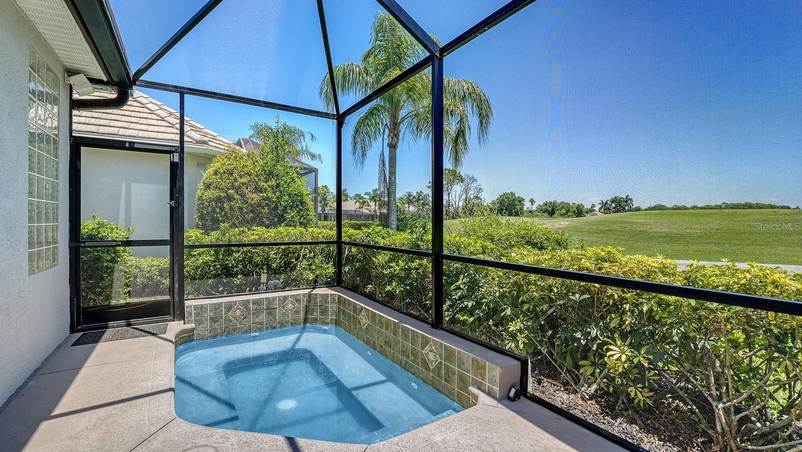 7823 HERITAGE CLASSIC CT, LAKEWOOD RANCH, FL, 34202